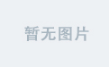 快速进入开云app官方平台