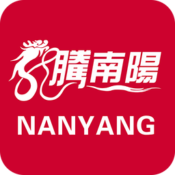 米兰平台：未来商业的趋势与机遇