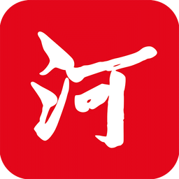 米兰体育风云：意大利足球的历史与时代变迁