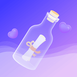 金年会娱乐活动,点燃全场热情